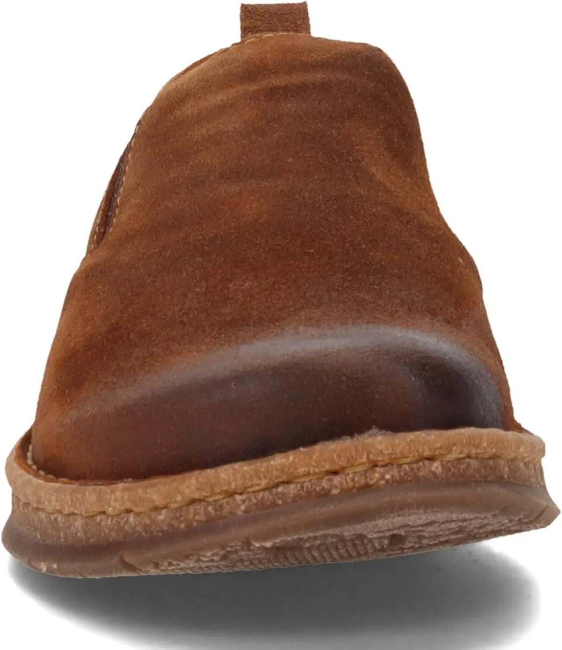 BORN Men's, Bryson Slip-On