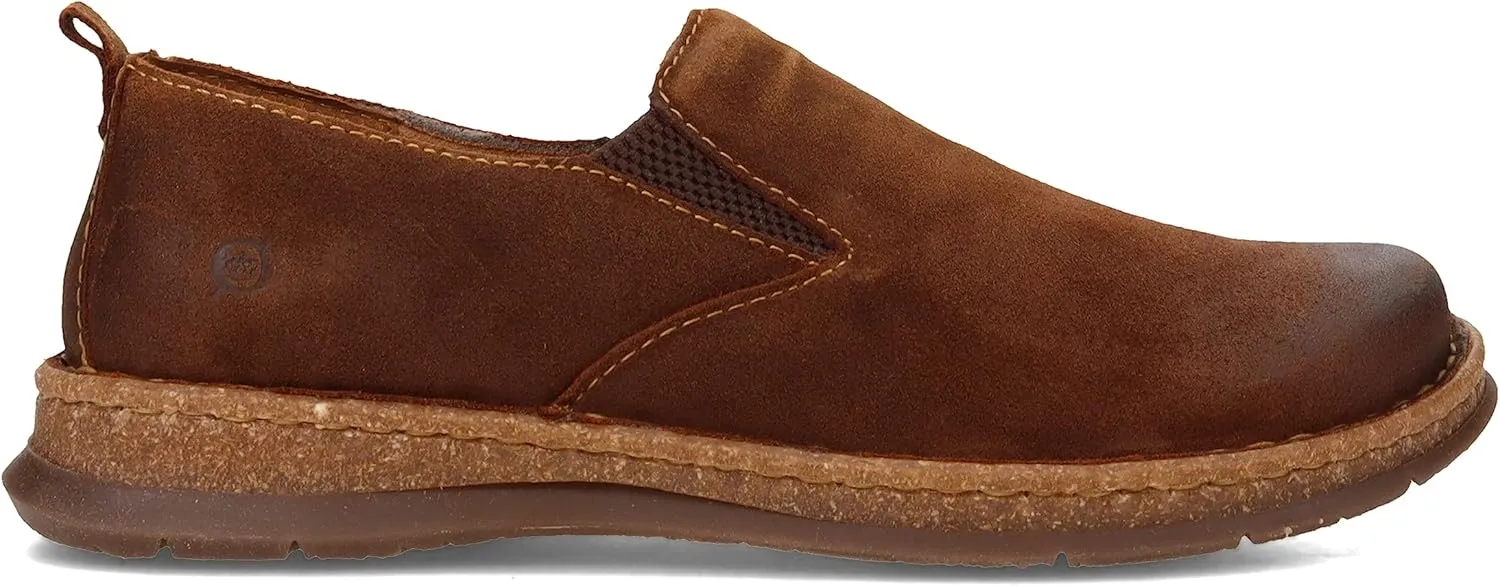 BORN Men's, Bryson Slip-On