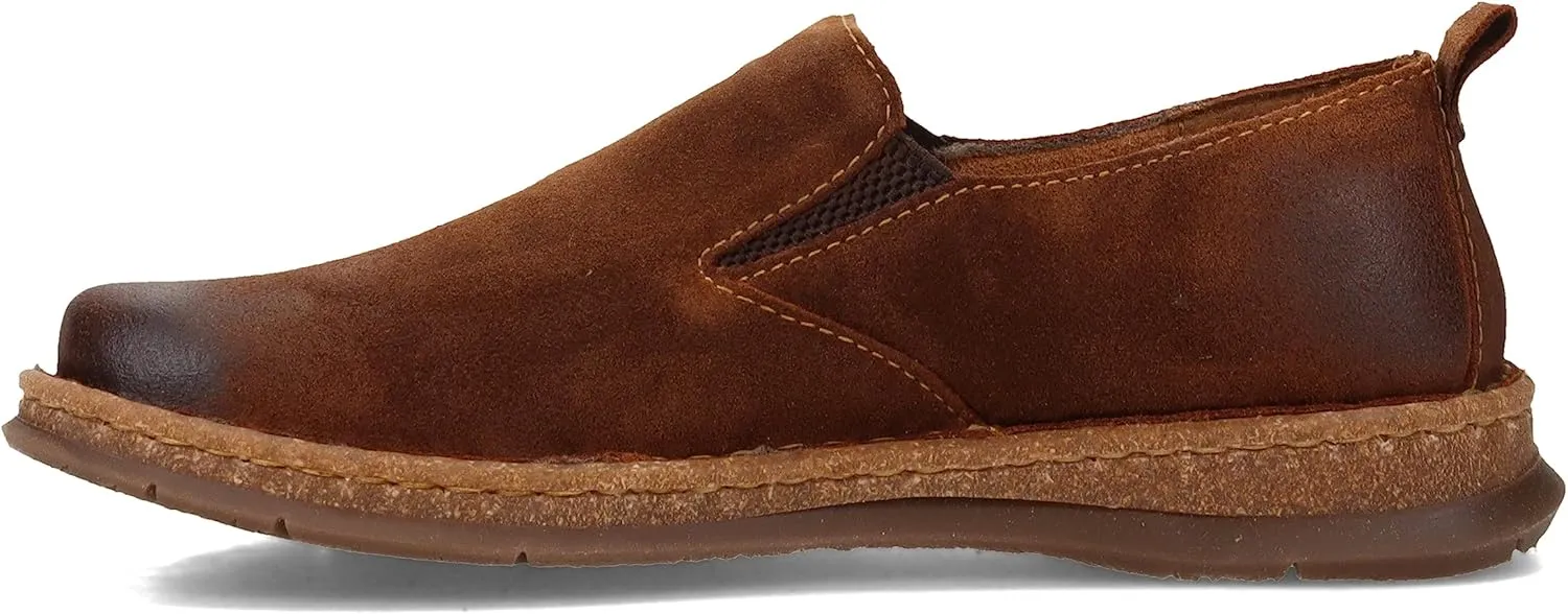 BORN Men's, Bryson Slip-On