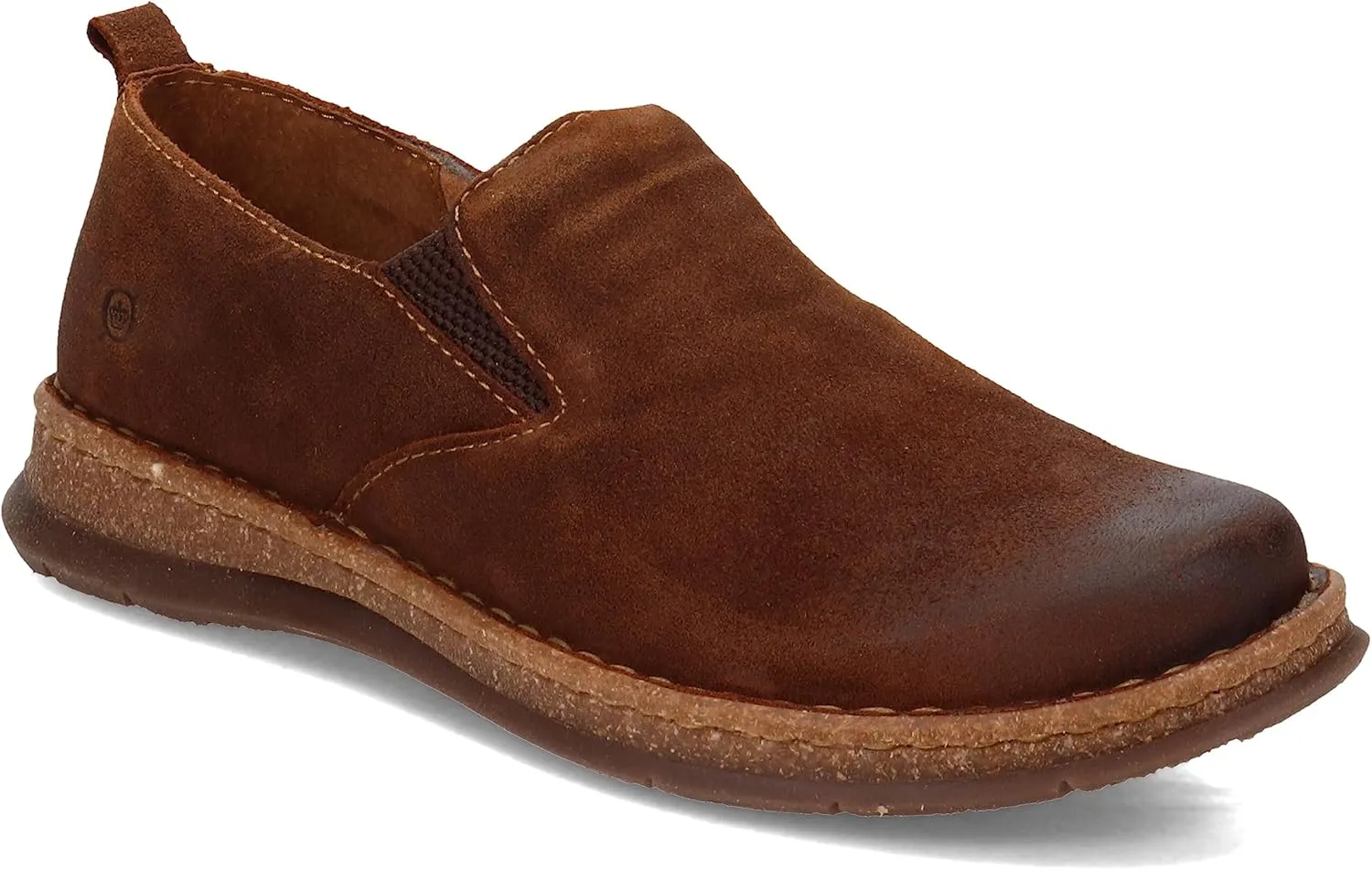 BORN Men's, Bryson Slip-On