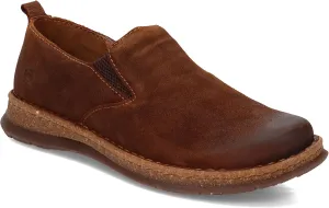 BORN Men's, Bryson Slip-On