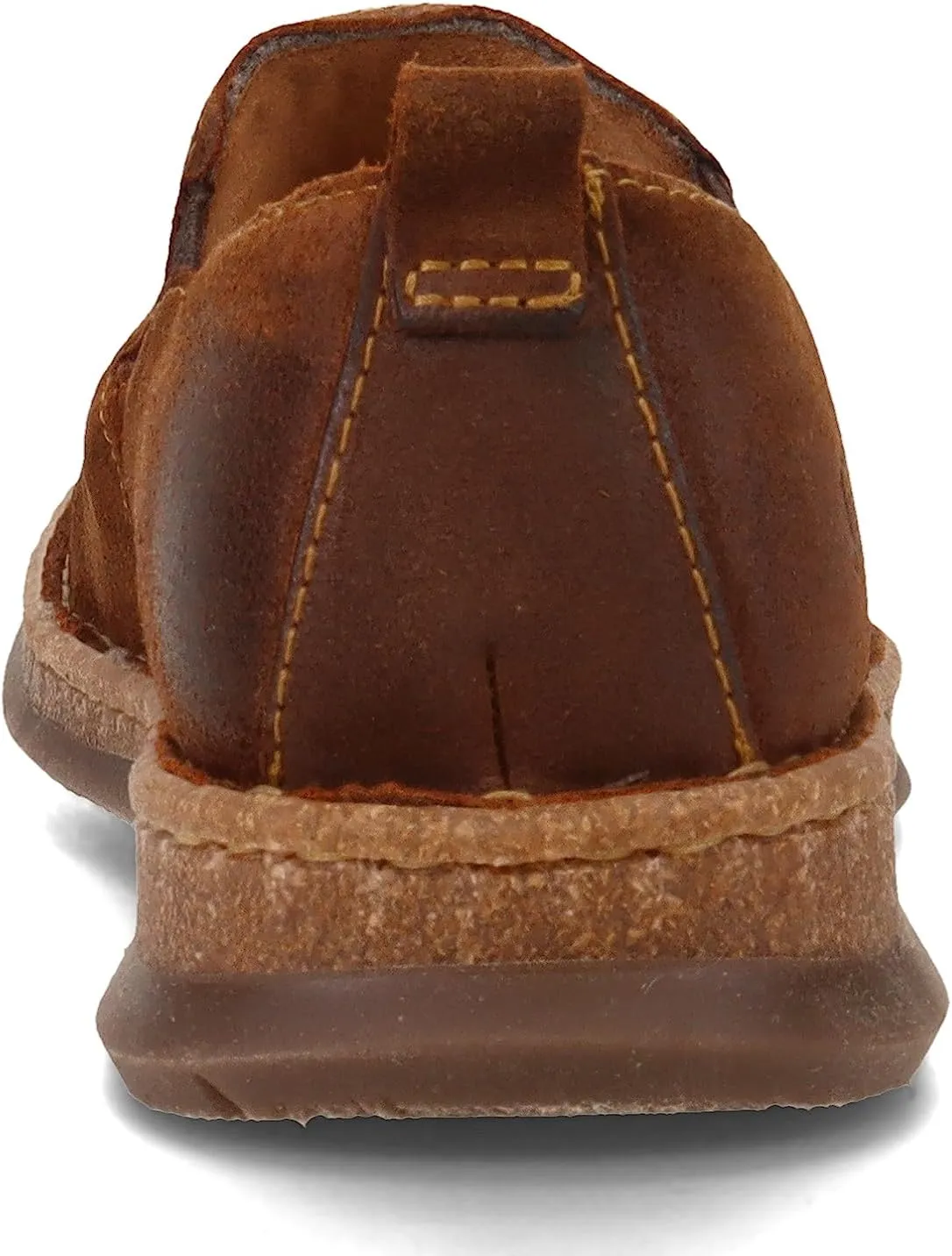 BORN Men's, Bryson Slip-On