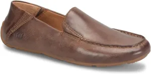 BORN Men's, Marcel Slip-On