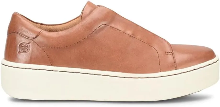BORN Women's Mazzy