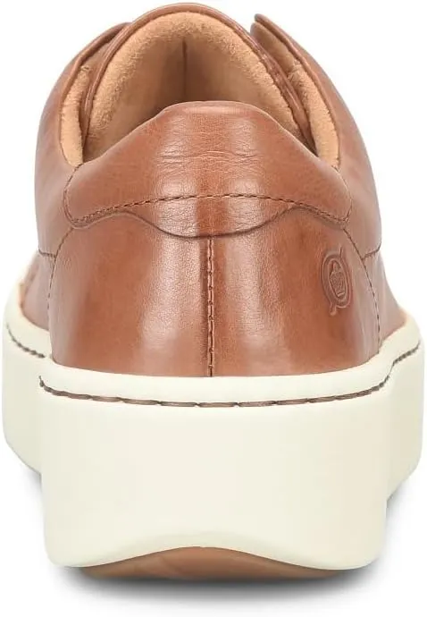 BORN Women's Mazzy