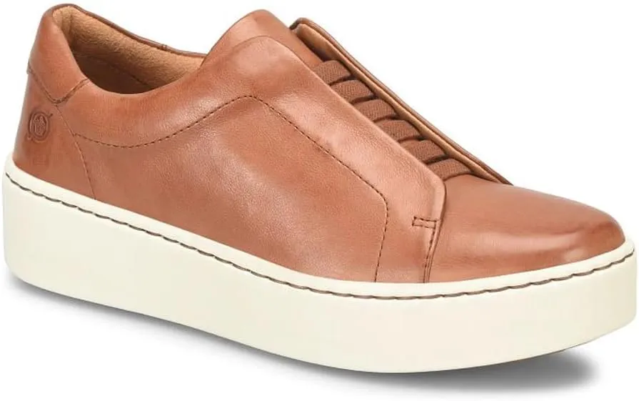 BORN Women's Mazzy