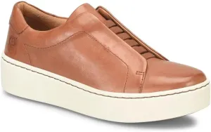 BORN Women's Mazzy