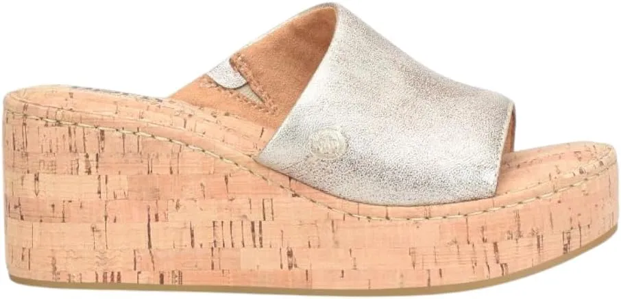 BORN Women's Shilo