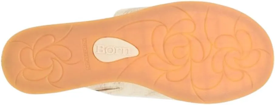 BORN Women's Shilo
