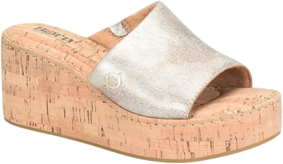 BORN Women's Shilo