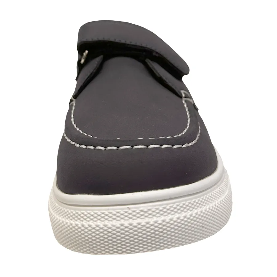 Boy's Toddler Kaiden Boat Shoe