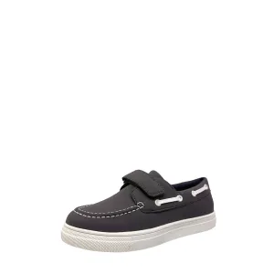 Boy's Toddler Kaiden Boat Shoe