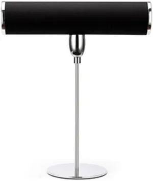 Bracelet and Necklace Display Stand Metal Wind Display Props Display Bracelet Watch Jewelry Storage Rack