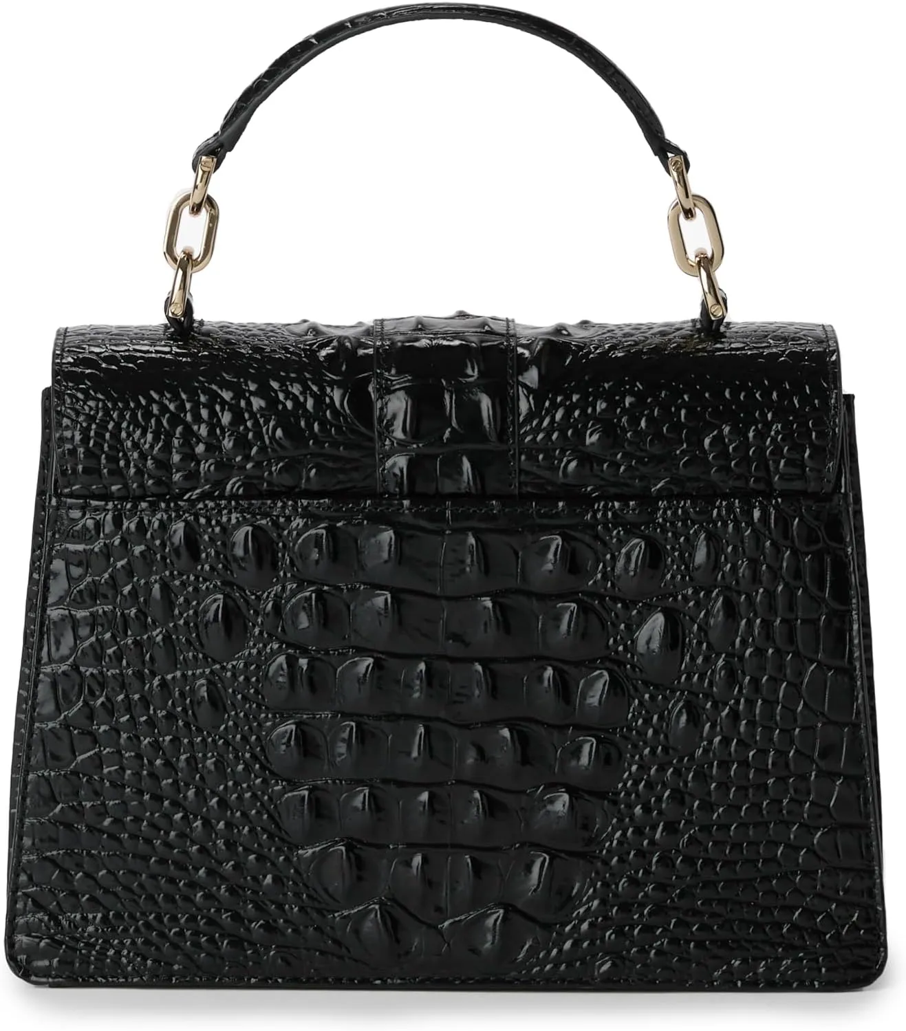 BRAHMIN Small Hallie