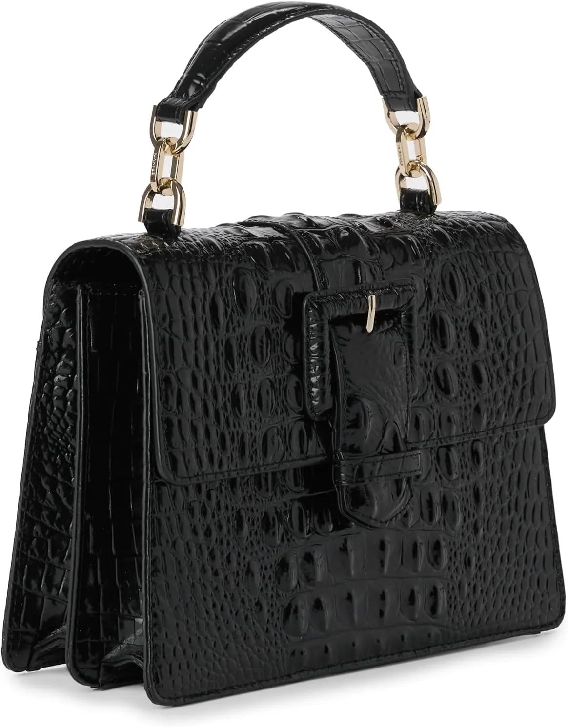 BRAHMIN Small Hallie