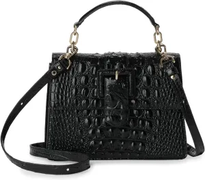 BRAHMIN Small Hallie