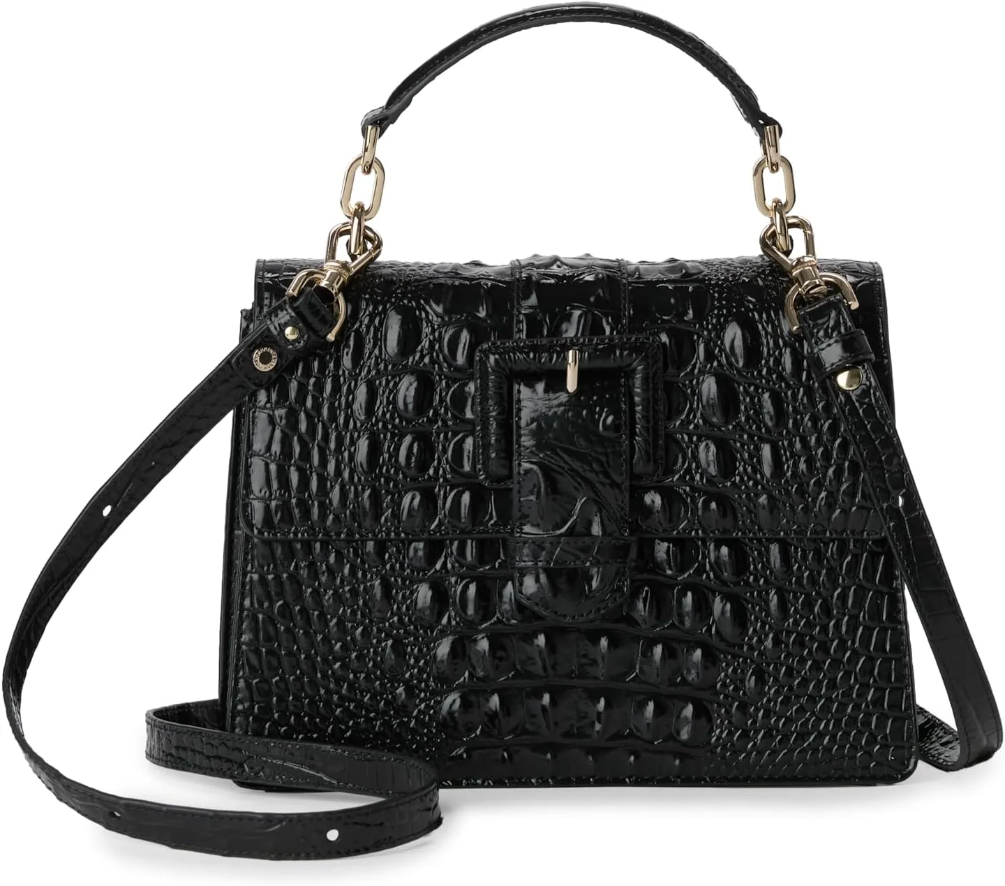 BRAHMIN Small Hallie