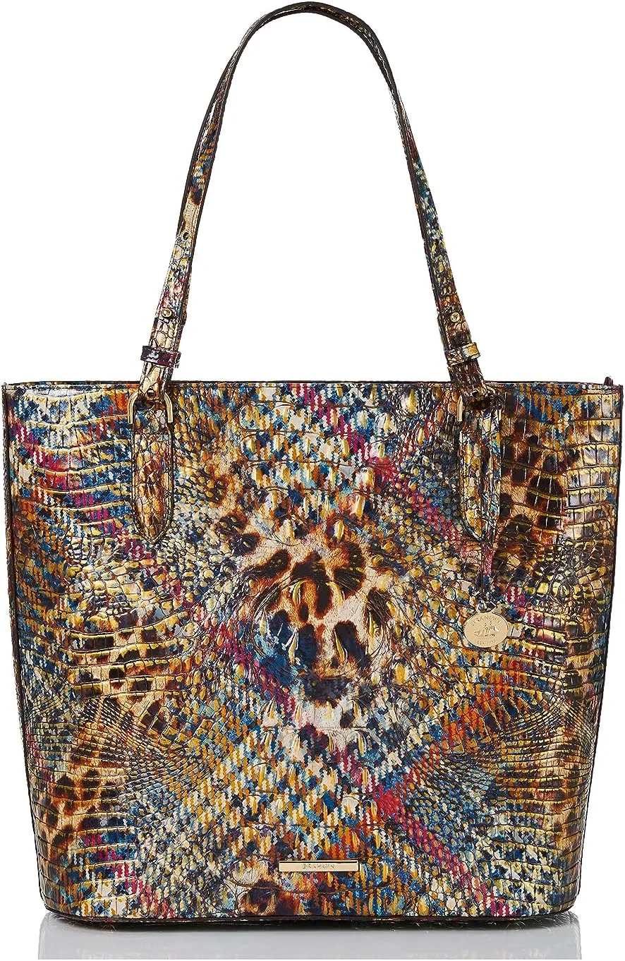 BRAHMIN Trendsetter Melbourne Ezra