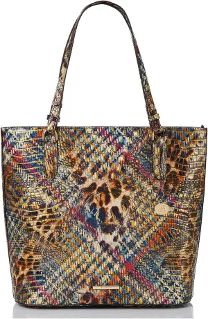 BRAHMIN Trendsetter Melbourne Ezra
