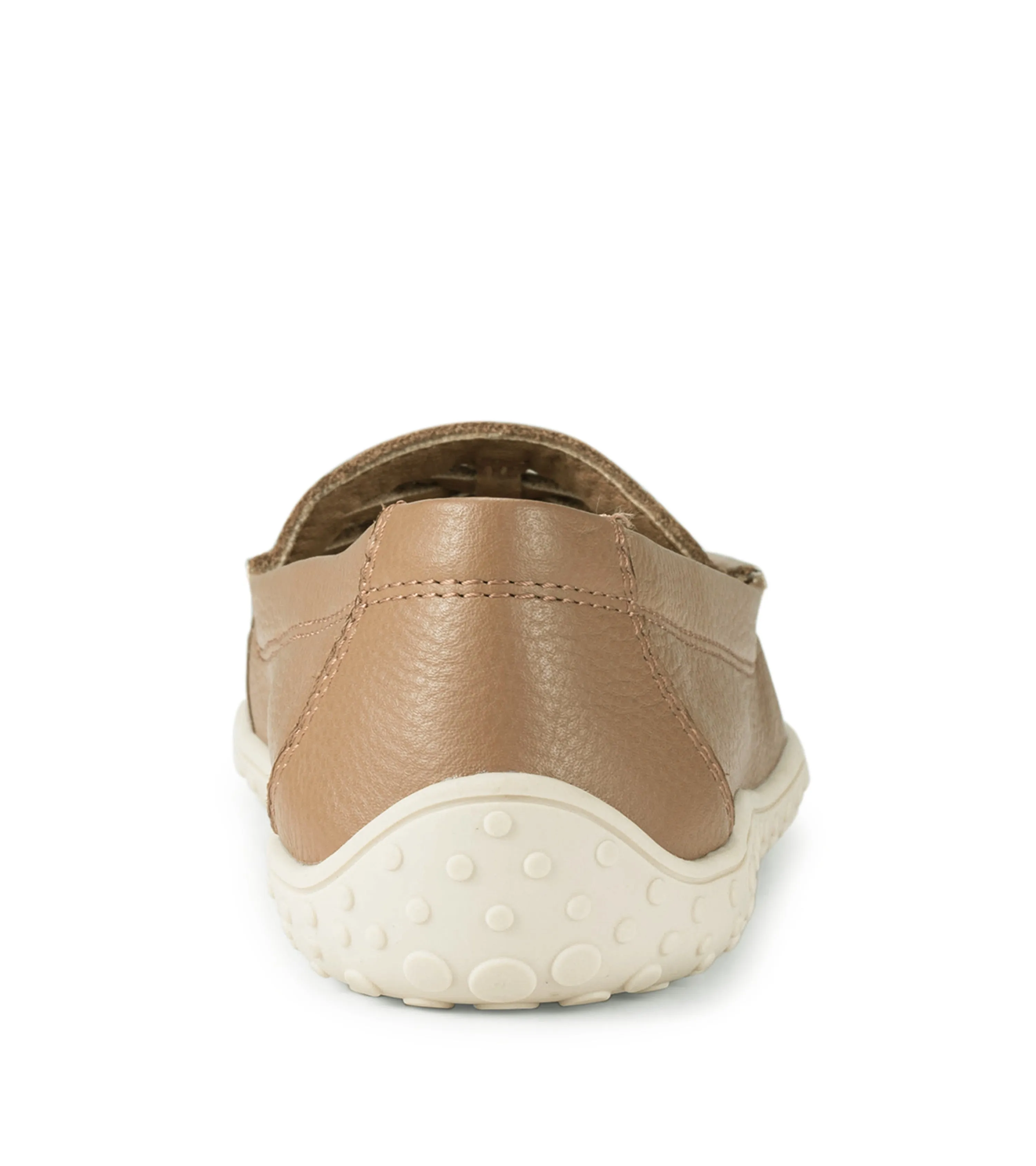 Bridget Boat Shoe