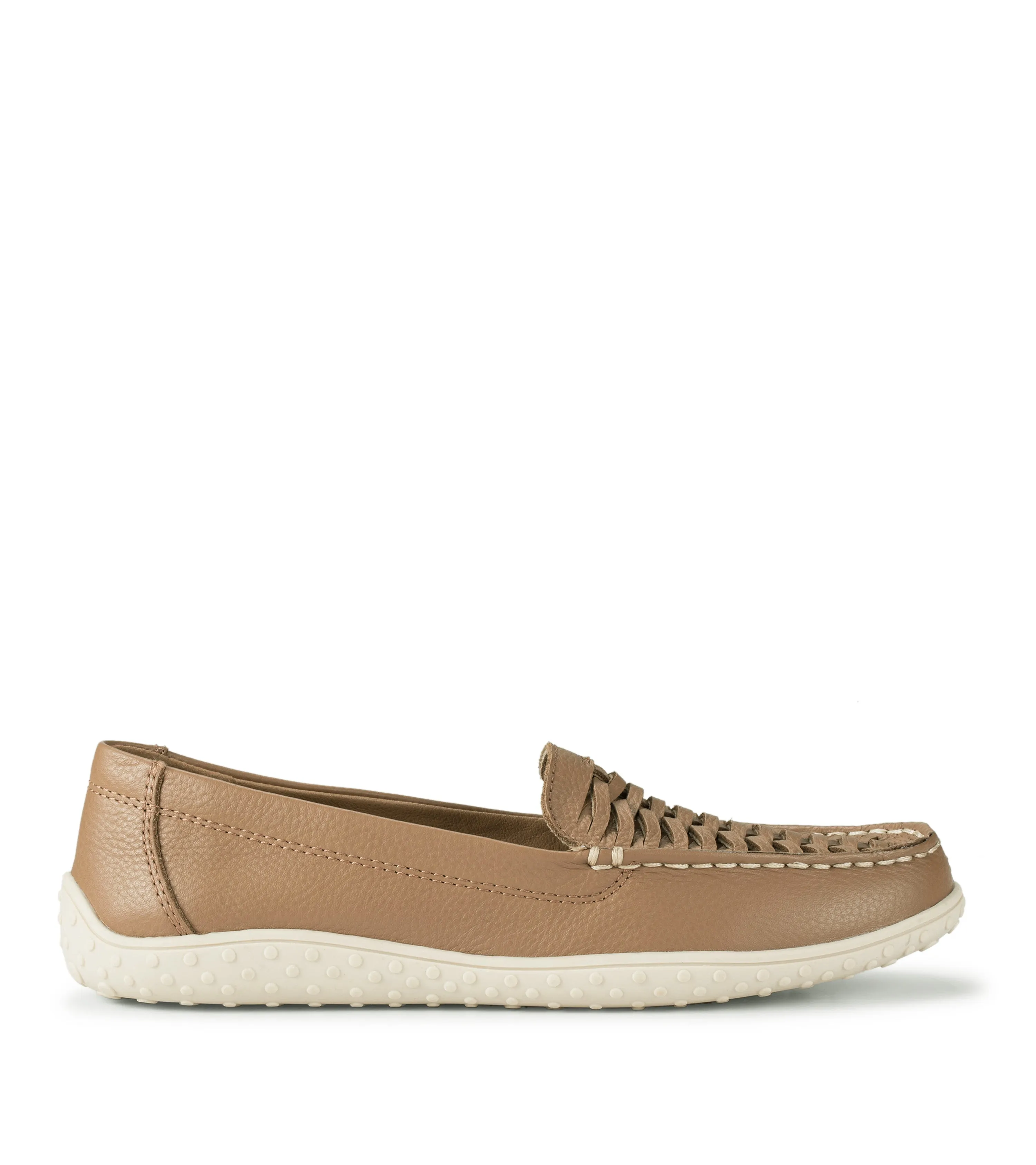 Bridget Boat Shoe