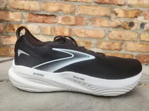 Brooks M Glycerin 22
