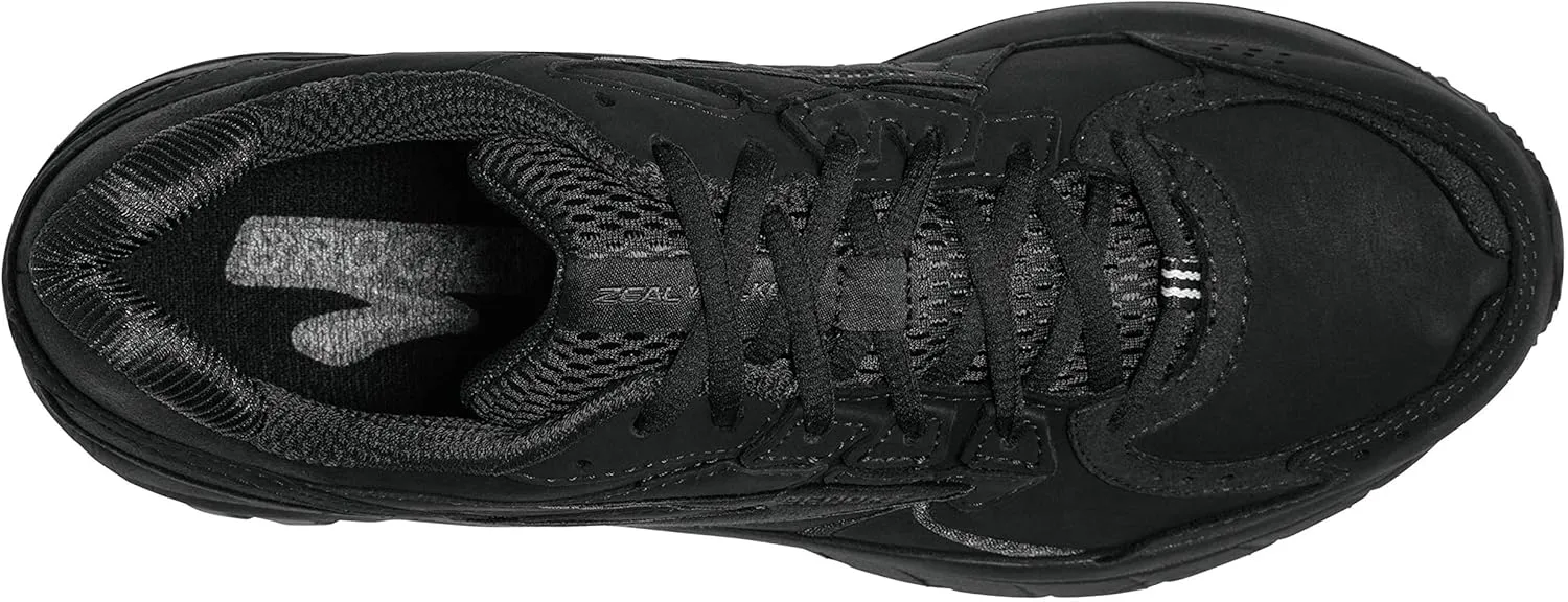 BROOKS Women's Sneaker