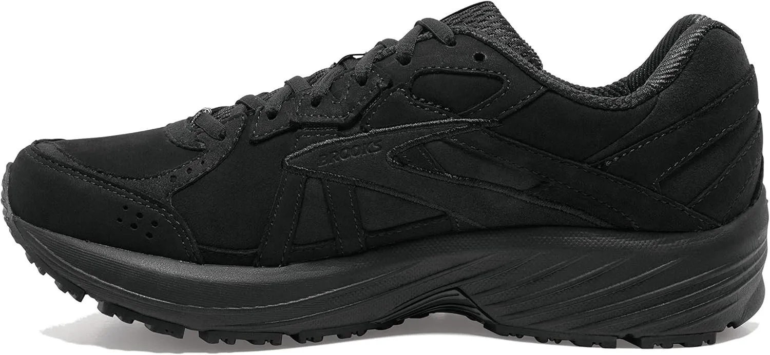 BROOKS Women's Sneaker