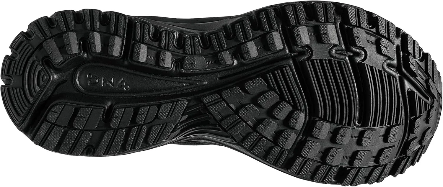BROOKS Women's Sneaker