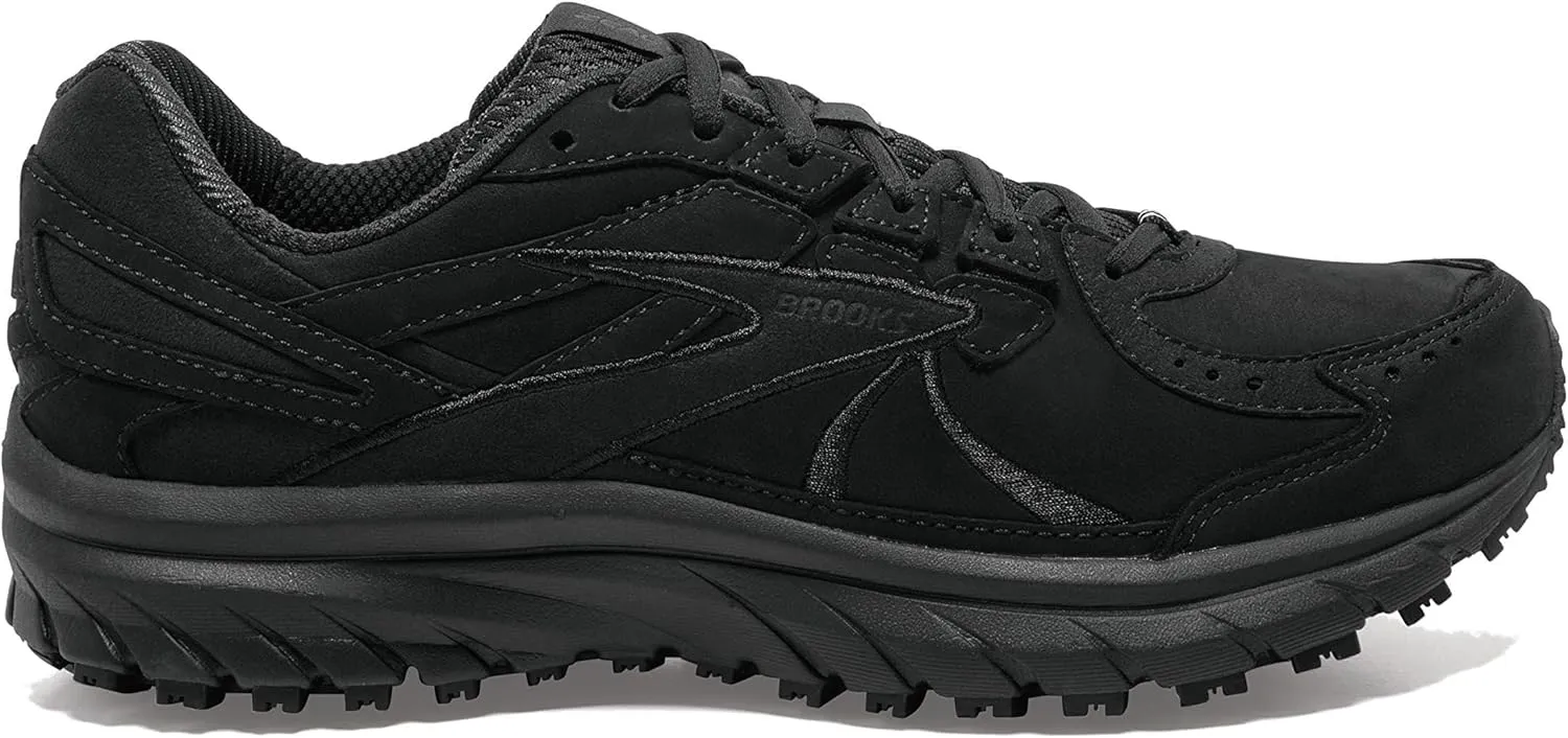 BROOKS Women's Sneaker