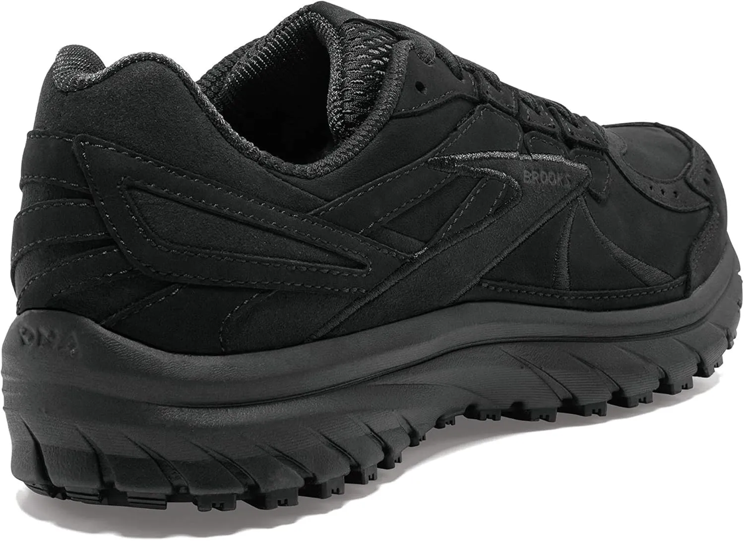 BROOKS Women's Sneaker