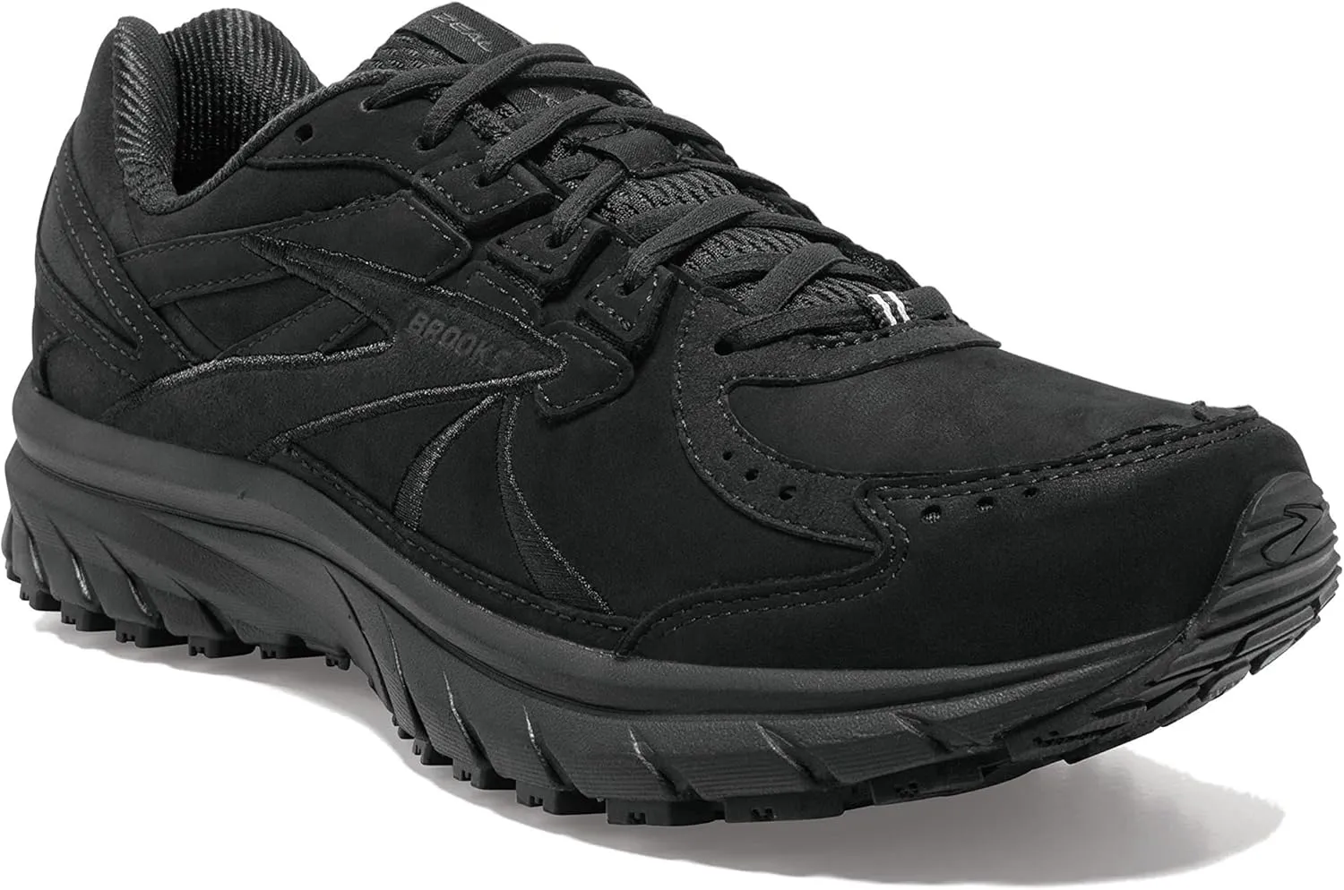 BROOKS Women's Sneaker