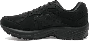 BROOKS Women's Sneaker