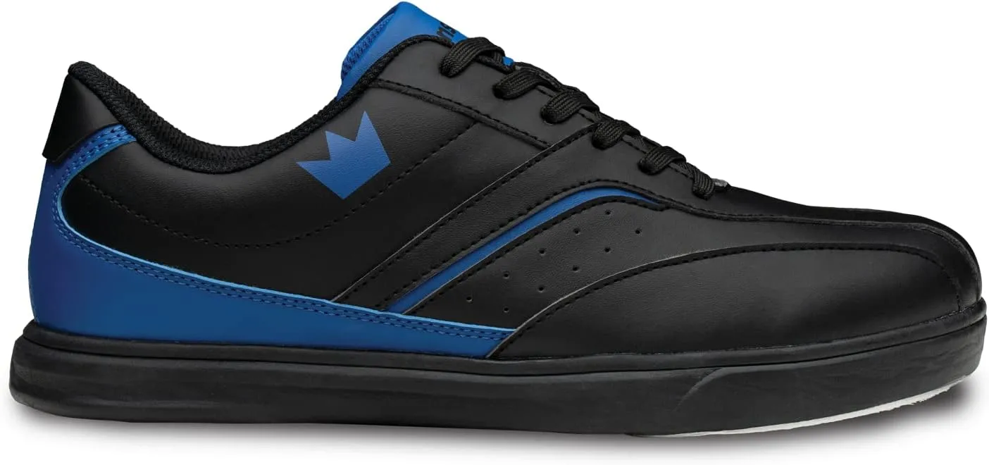 Brunswick Vapor Mens Bowling Shoes