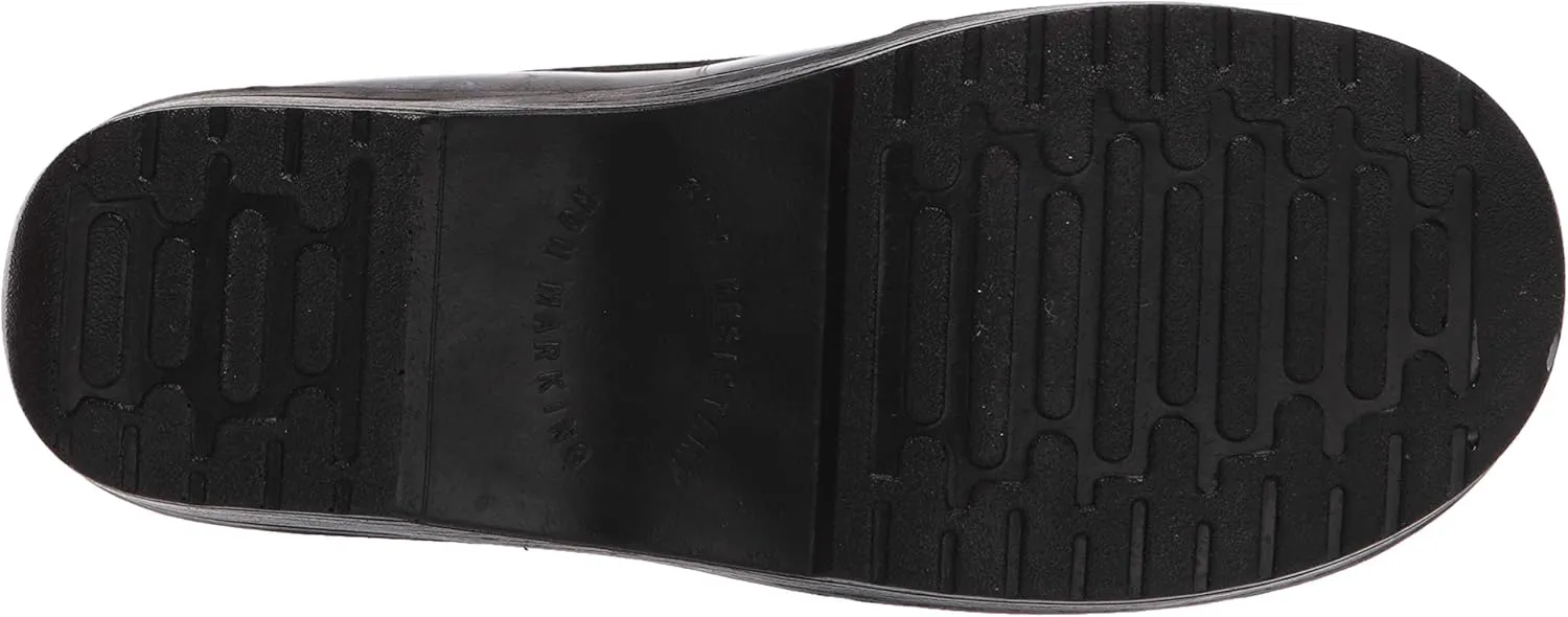 by Easy Street Women's Leeza Clog