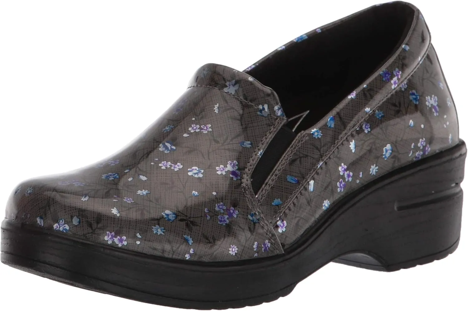 by Easy Street Women's Leeza Clog