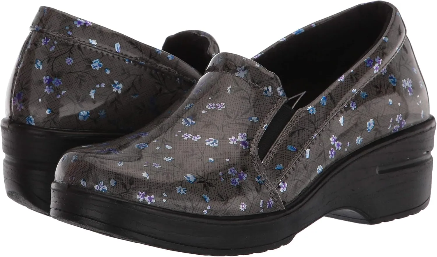 by Easy Street Women's Leeza Clog