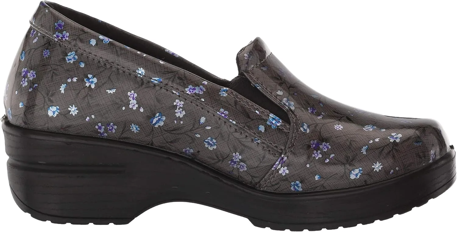 by Easy Street Women's Leeza Clog