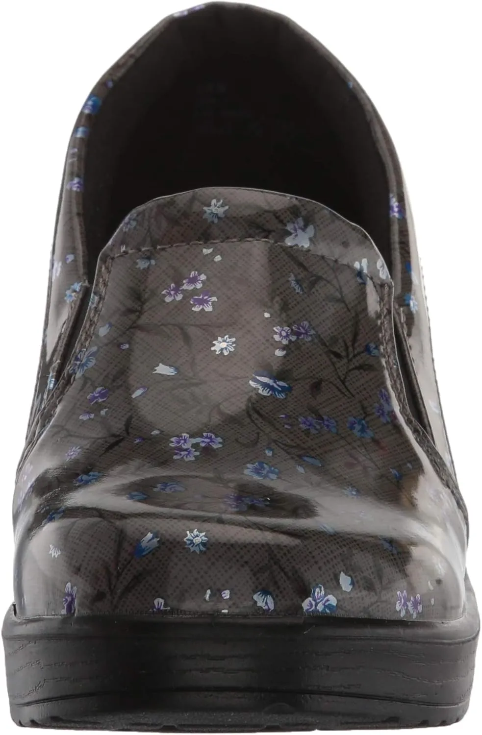 by Easy Street Women's Leeza Clog