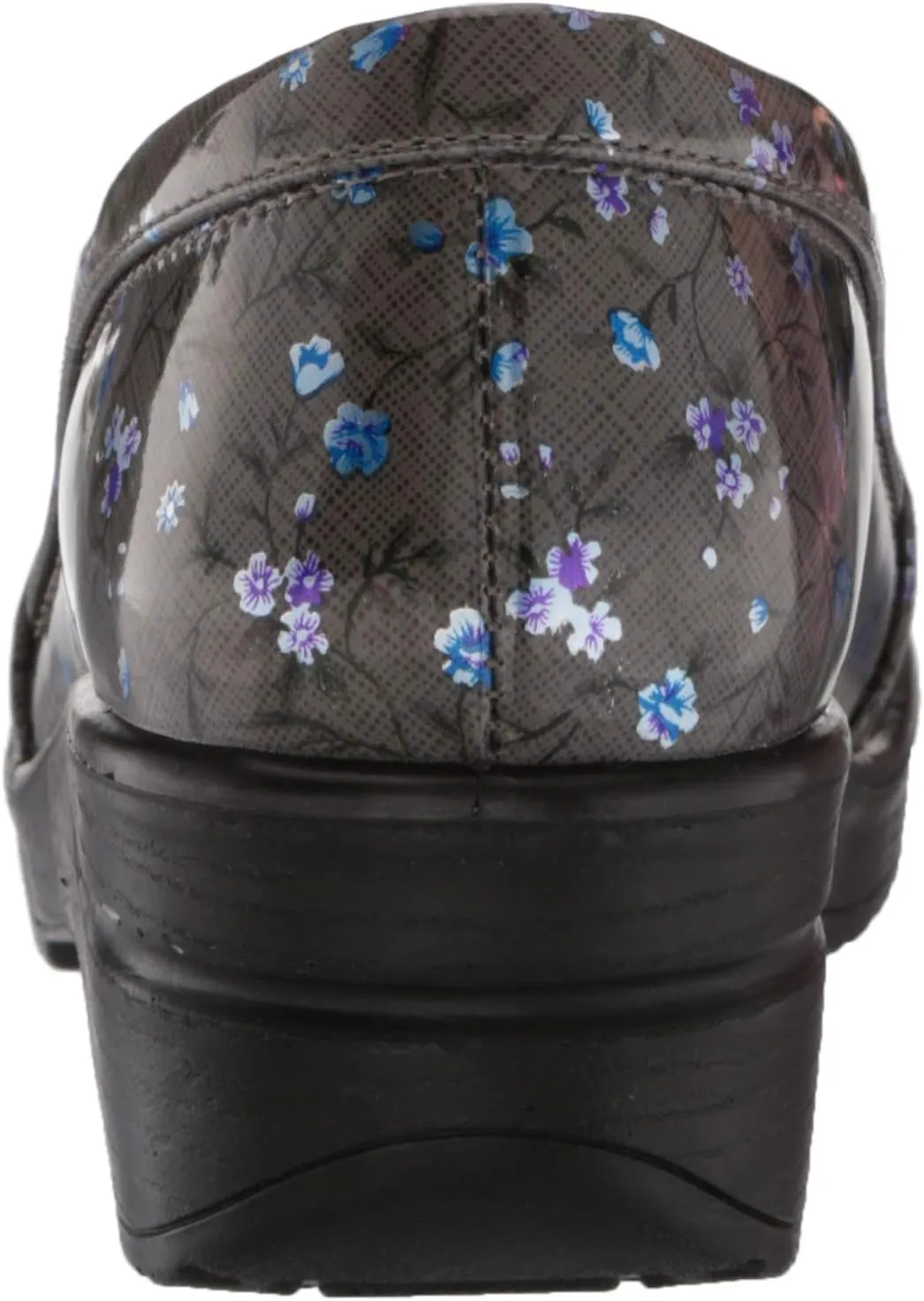 by Easy Street Women's Leeza Clog