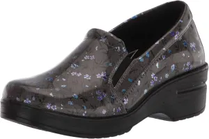 by Easy Street Women's Leeza Clog