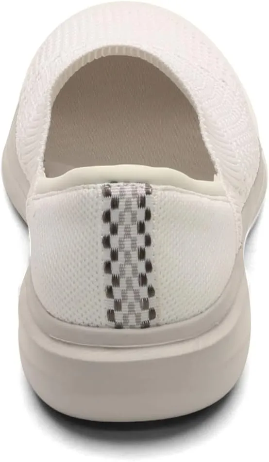BZees Women's, Charlie Slip-On