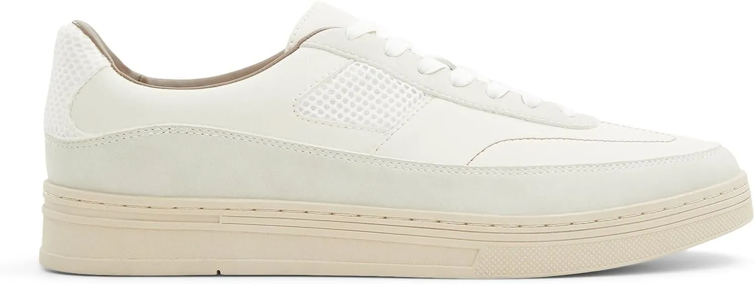Call It Spring Men's Centori Sneaker