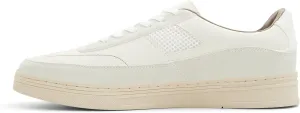 Call It Spring Men's Centori Sneaker
