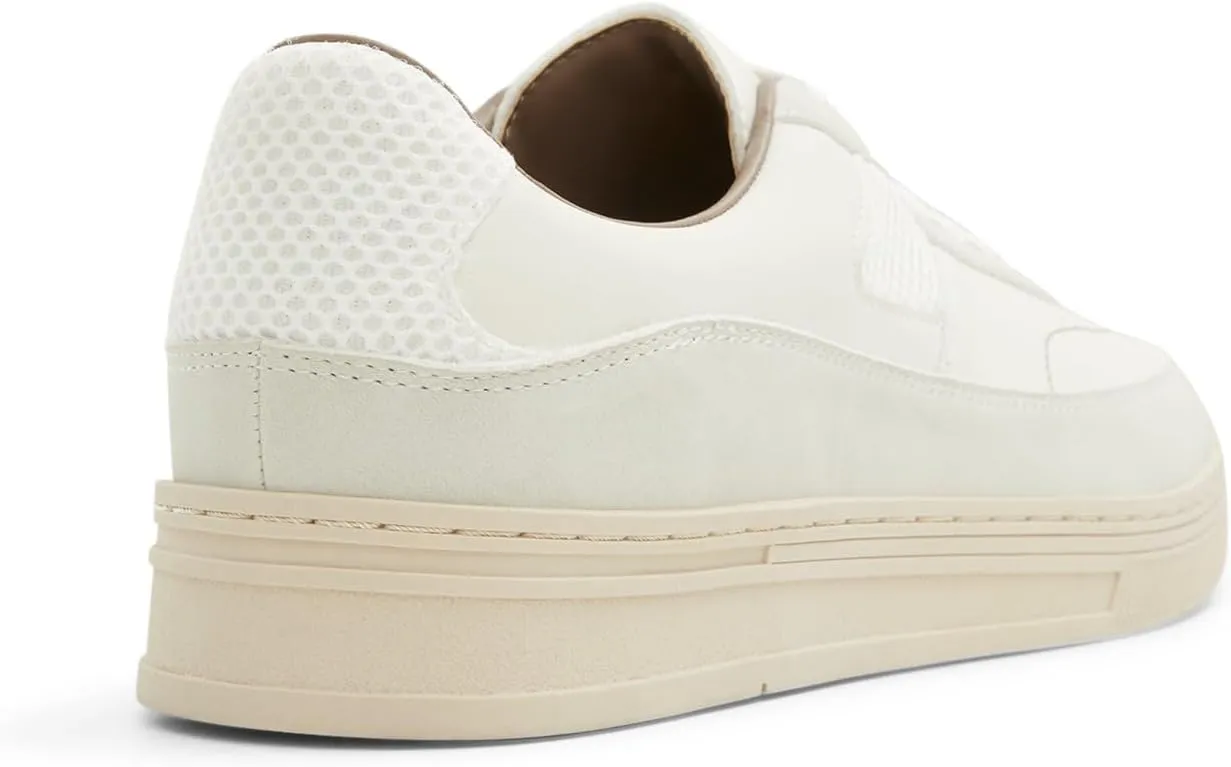 Call It Spring Men's Centori Sneaker