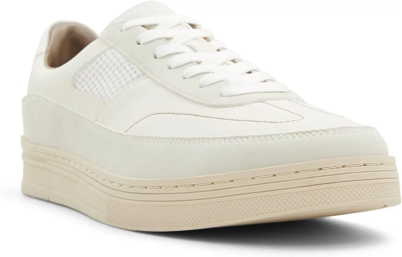 Call It Spring Men's Centori Sneaker
