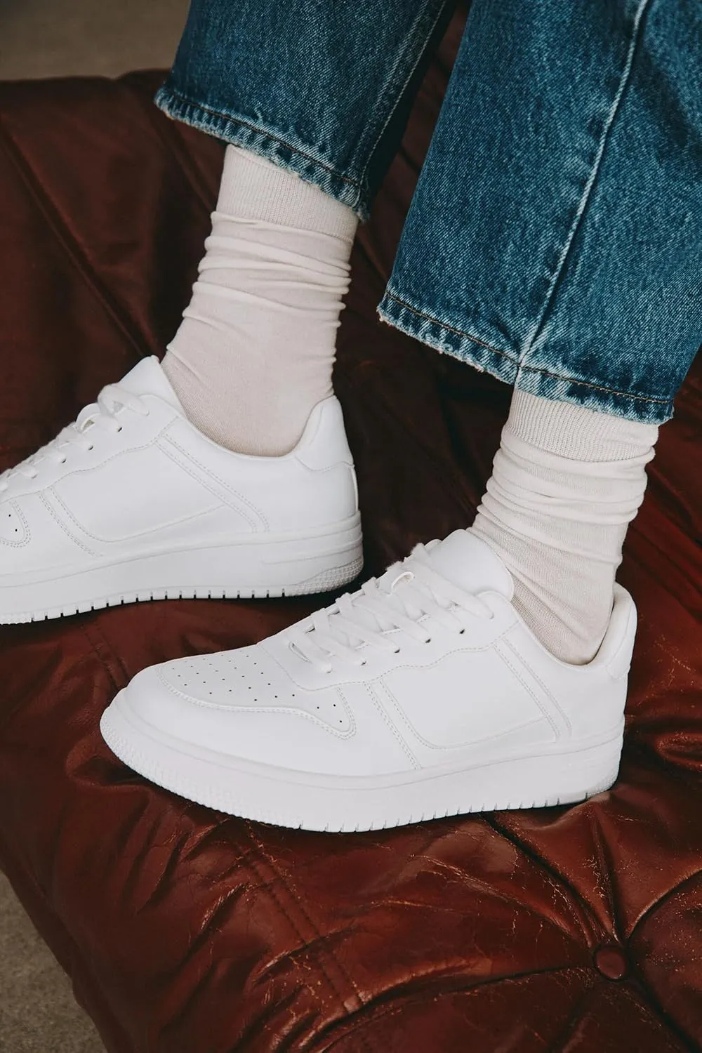 Call It Spring Men's Freshh_h Sneaker