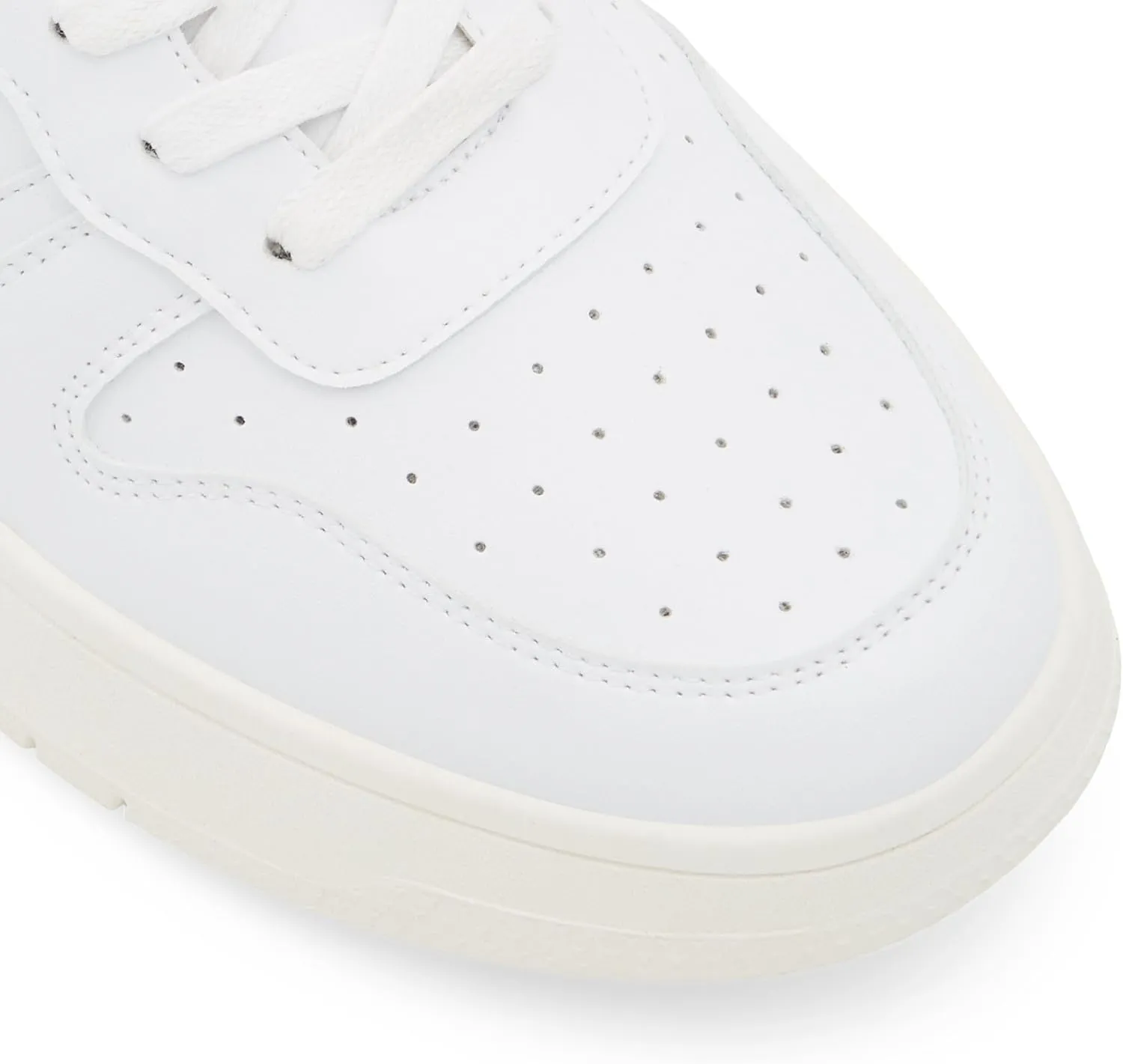 Call It Spring Men's Freshh_h Sneaker