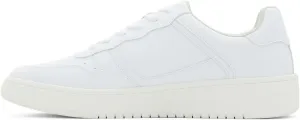 Call It Spring Men's Freshh_h Sneaker