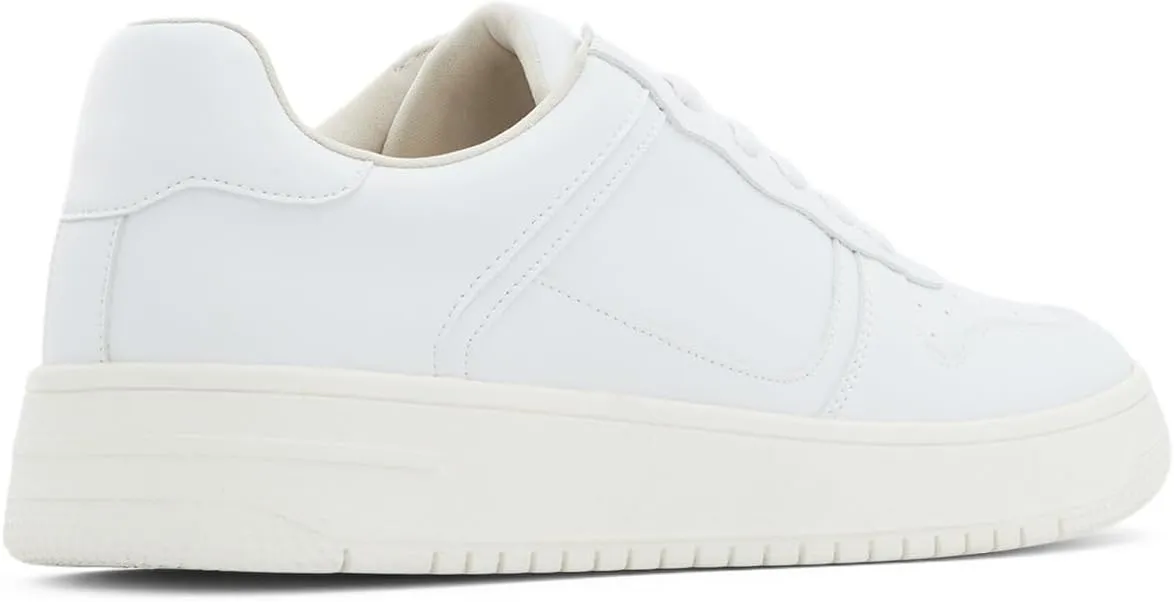Call It Spring Men's Freshh_h Sneaker